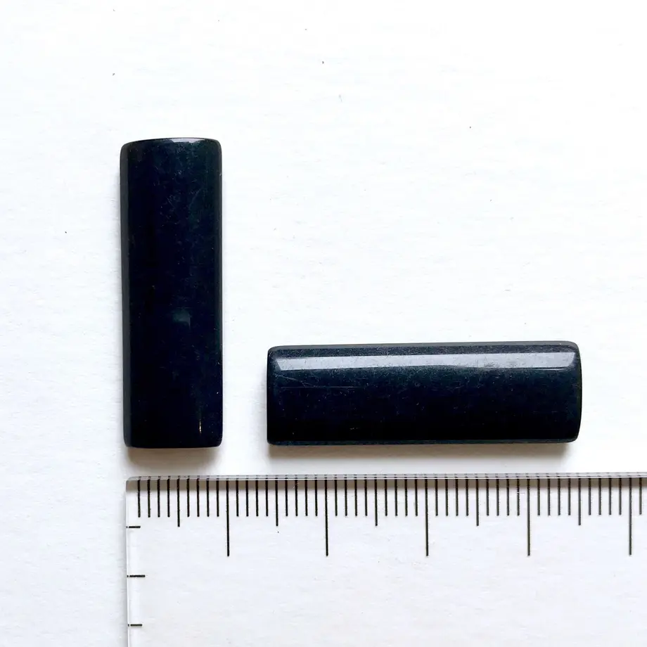 5bb864b75496ff6bf500057f