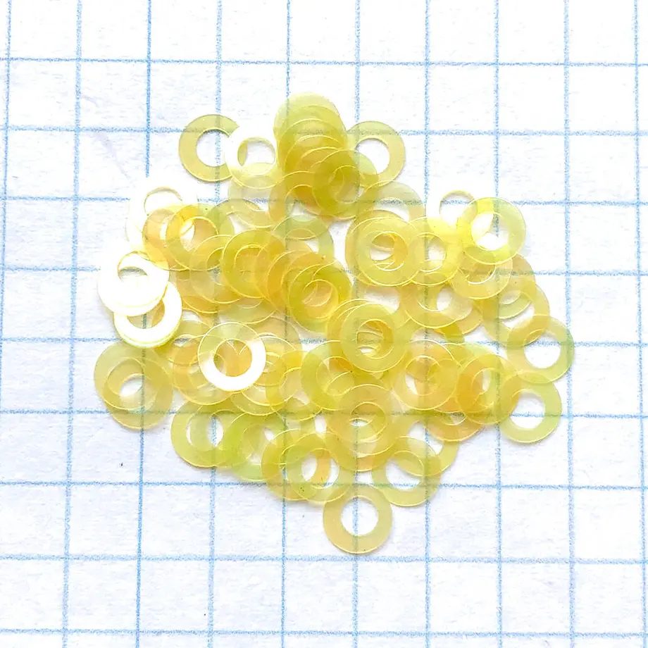 627dfaccc5f8763e775b862f