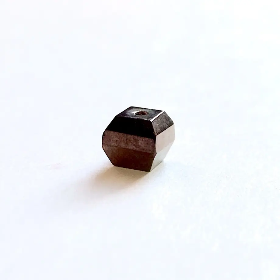 5c20543314444827e1947f48