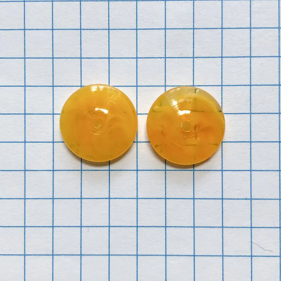 60d180aae9ccb246fd852d67
