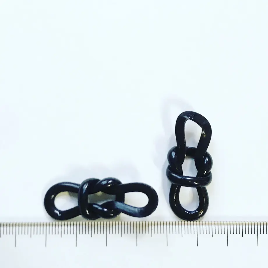 5fdabbb78a457229bcf6acd9