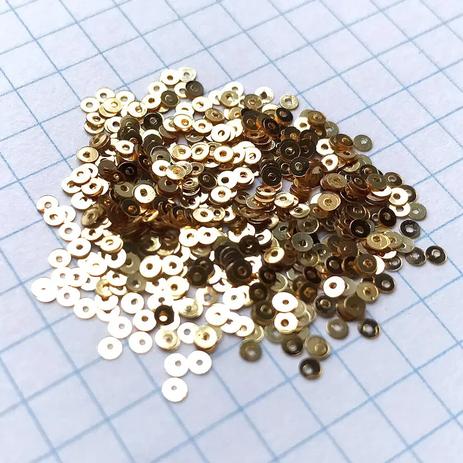 629c4d539a7062579cac141c