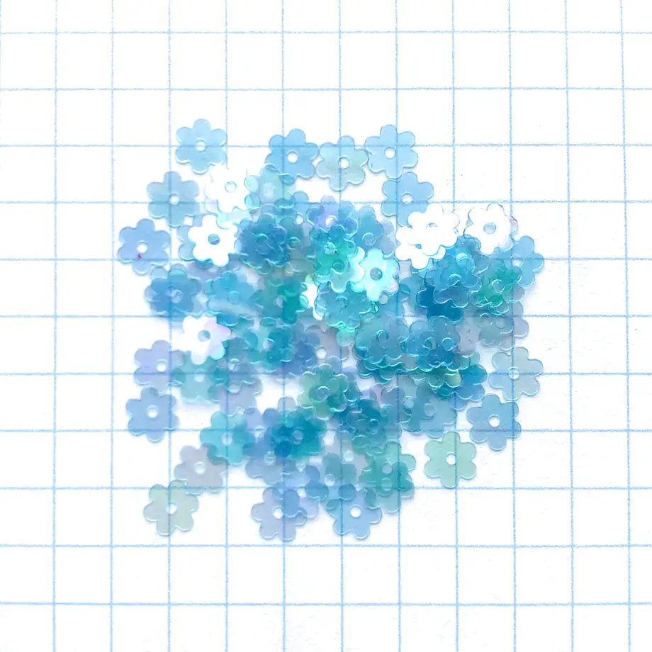 62be83b1e50c0b12881cd220