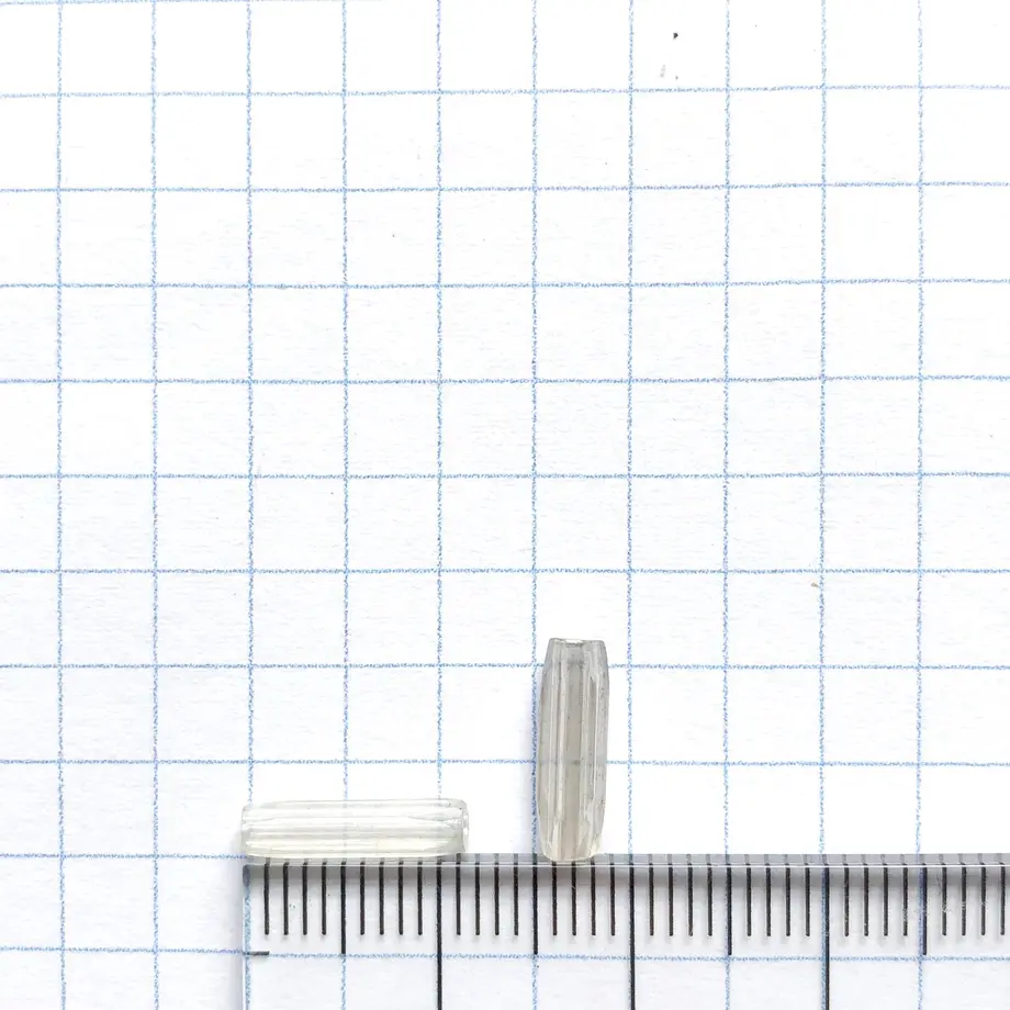 5f6180c407e1635076c4077e