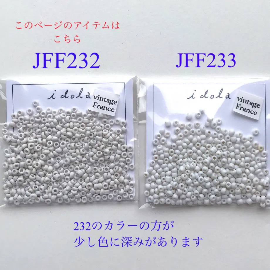 6274bde18d26fa11d2490202
