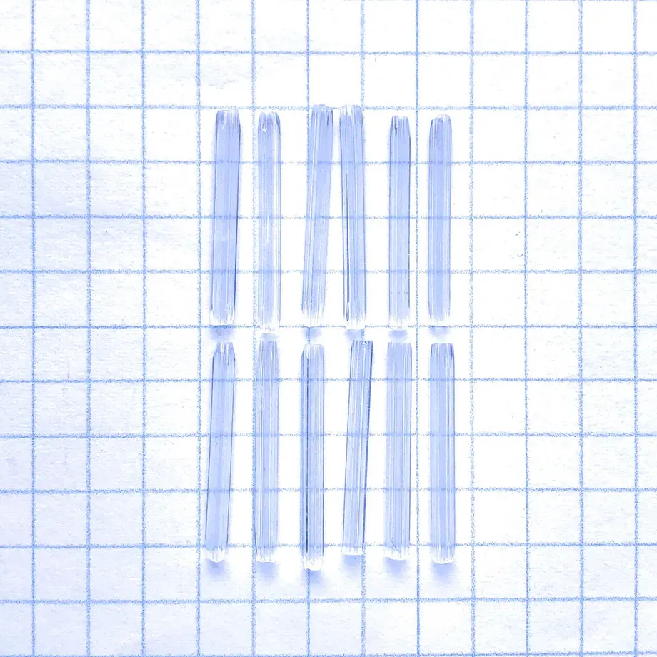 6190cfef1bfe1952c336a10c