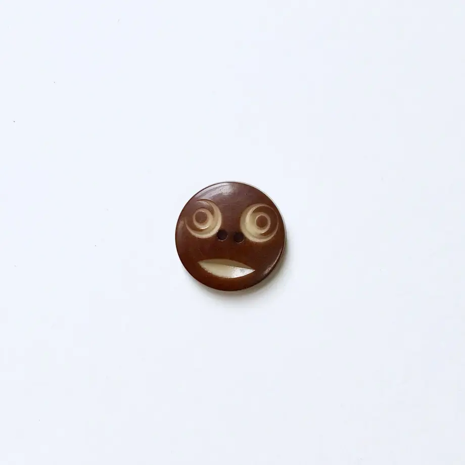 5c722c98aee1bb773a7baa03