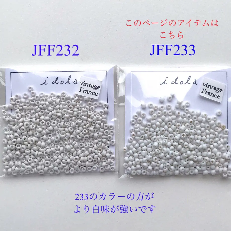 6274bee9bc8f3931dcc16f4b