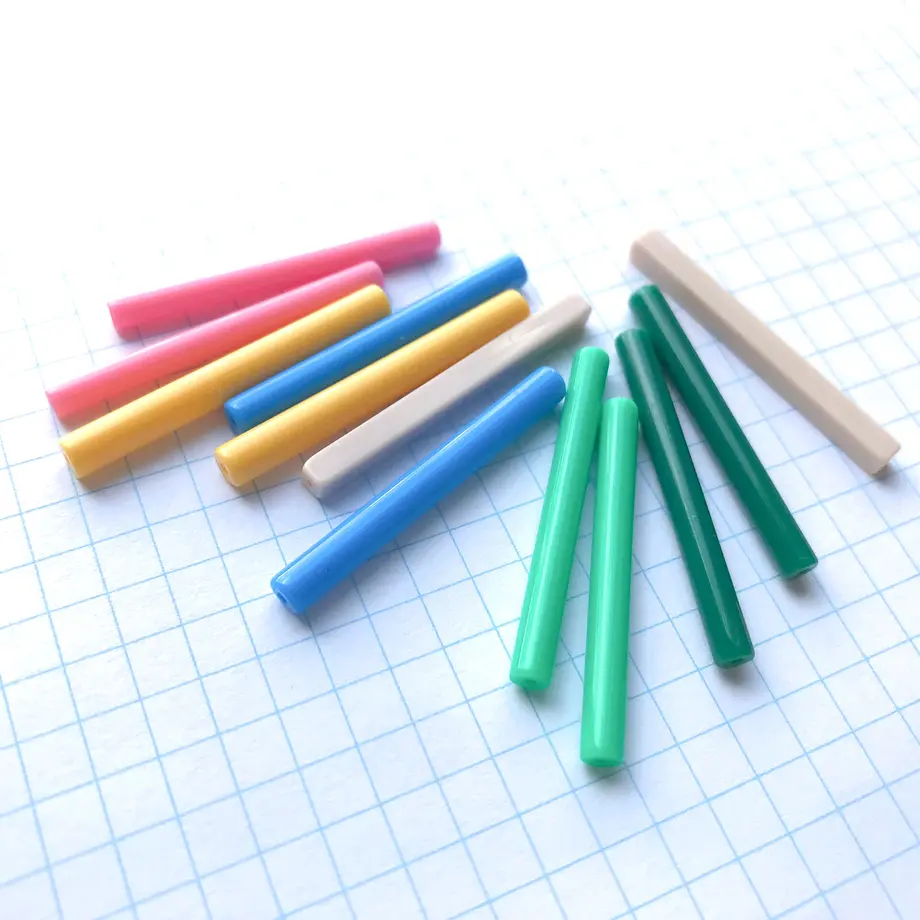 62ff557e5ff423733e248ba8