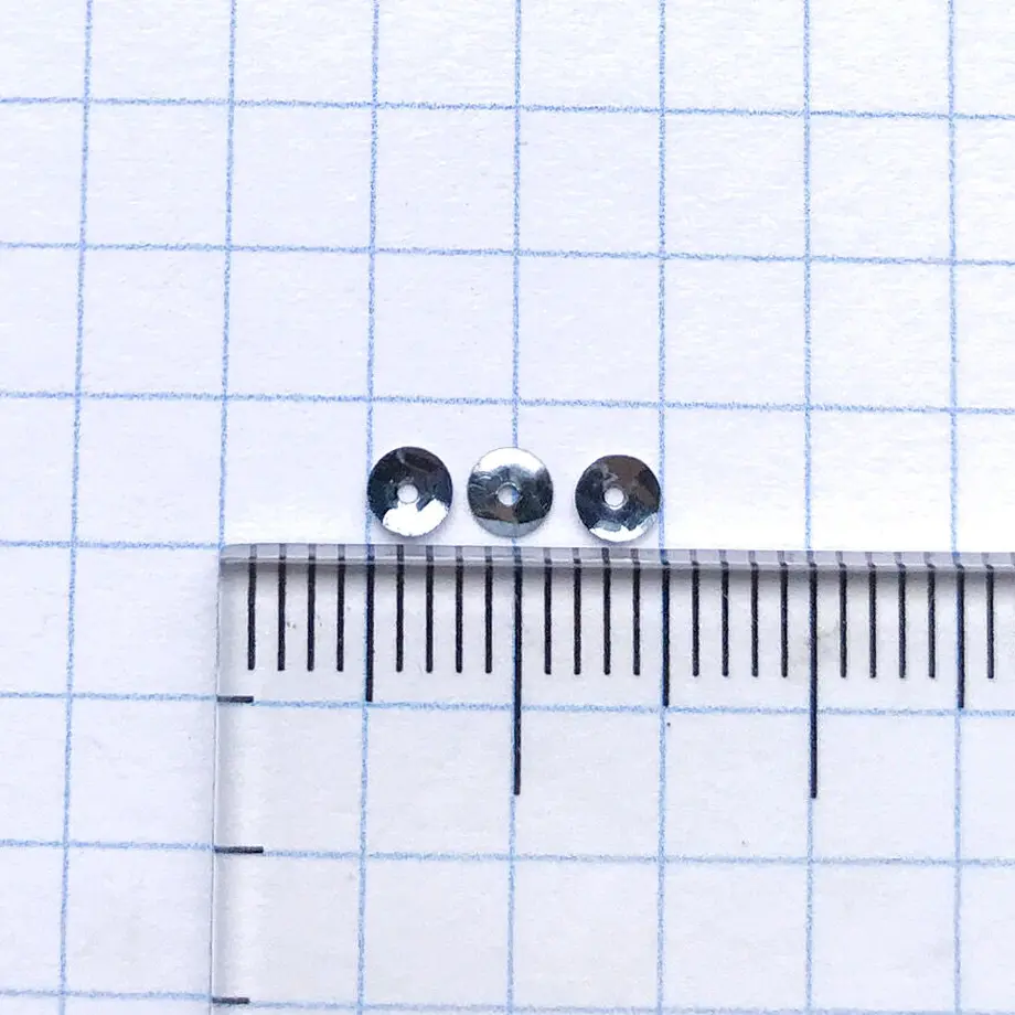 629c50fd1c6fdf01cdfa825f