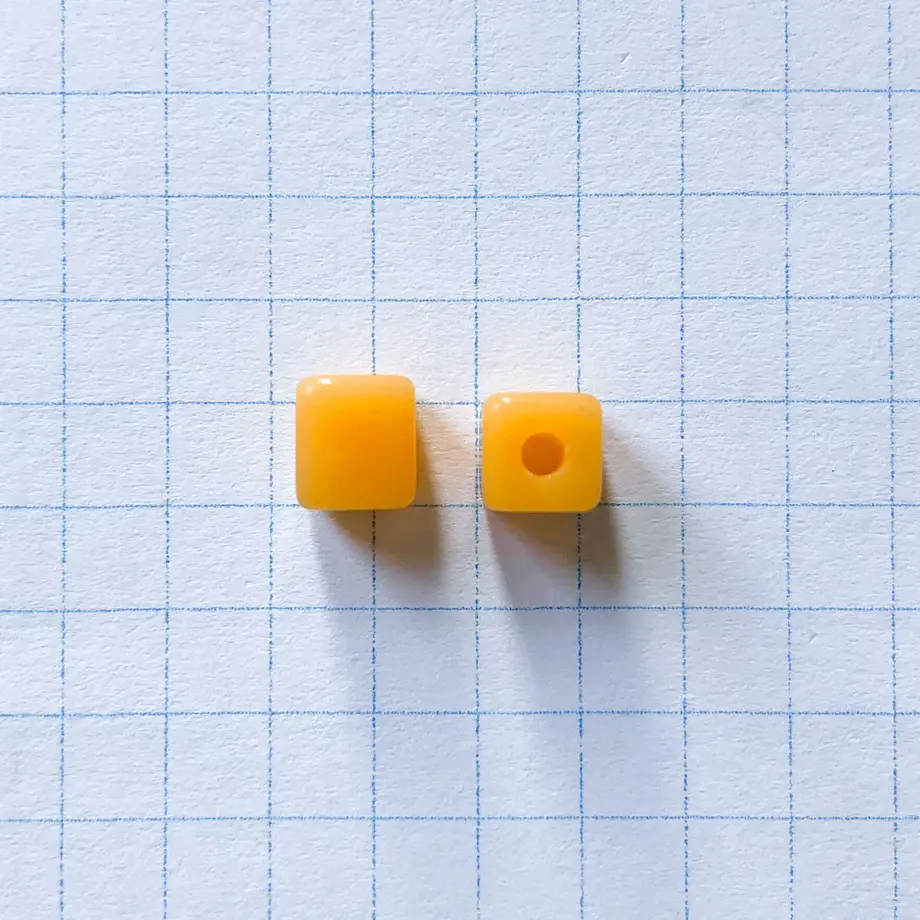 601caaee6e84d55ca4434faa