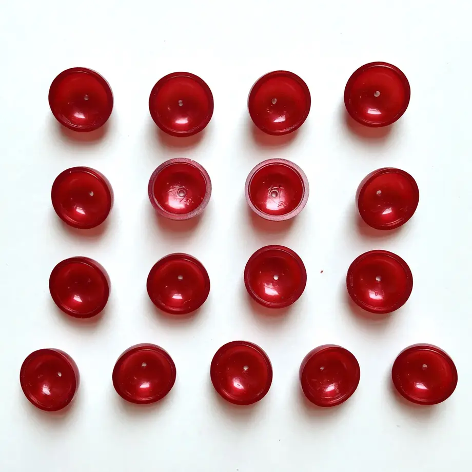 5bb8605d5496ff581b0000c5
