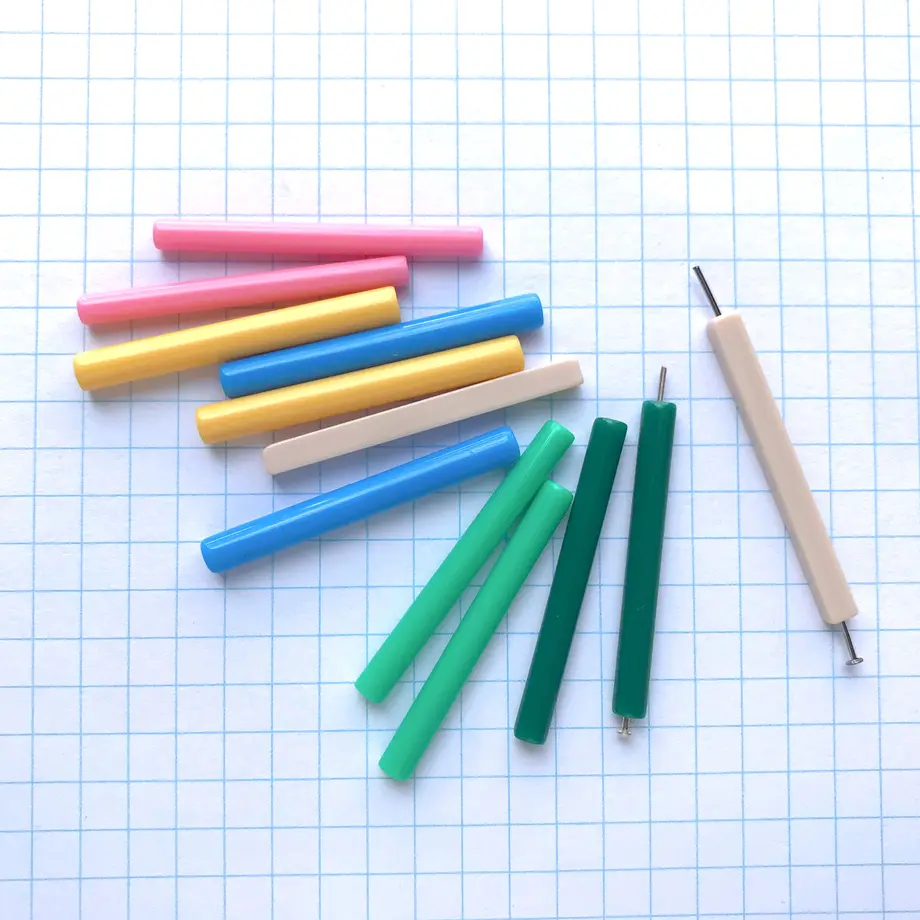 62ff557e5ff423733e248ba8