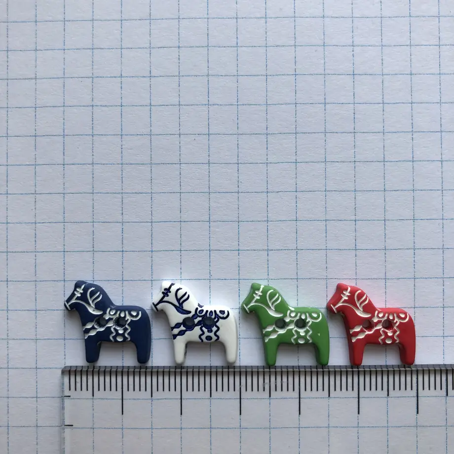 5fcf04b6da019c100fe722f6
