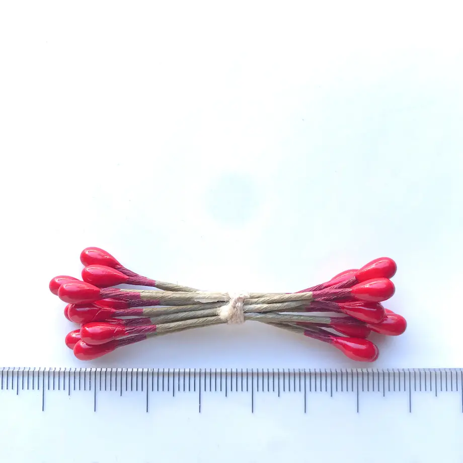 639ec7cb3463e711177949cb