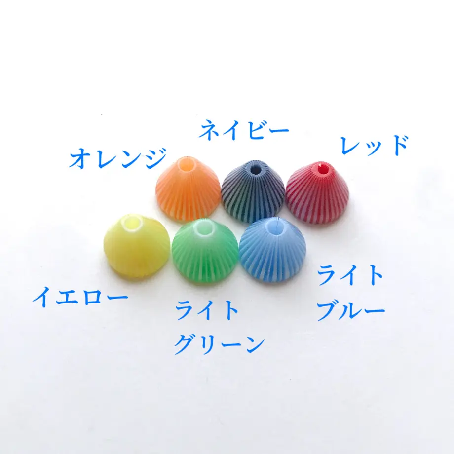 63b7e8c144054277e9c71988