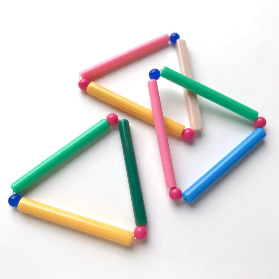 62ff557e5ff423733e248ba8