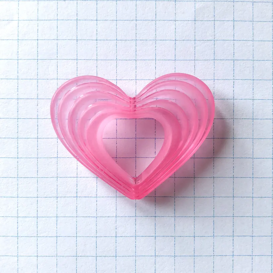 60233c2eaaf043068bd86b9c
