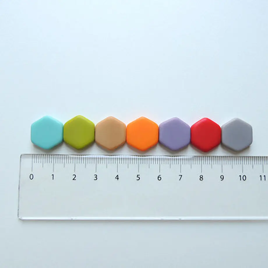5d146578752179267cb03913