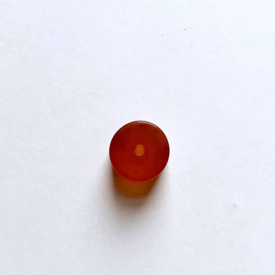 5bb8662bef843f223000006d