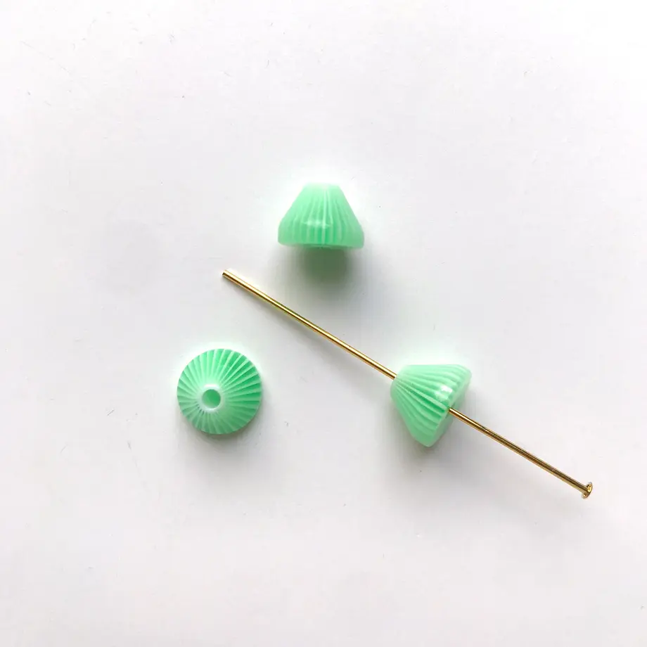 63b7e8c144054277e9c71988