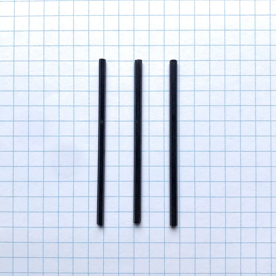 623eb815688c4417884138bf