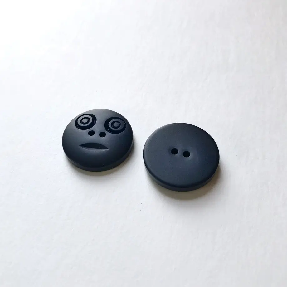 5c78c2d22ef8287bb7f54cbd