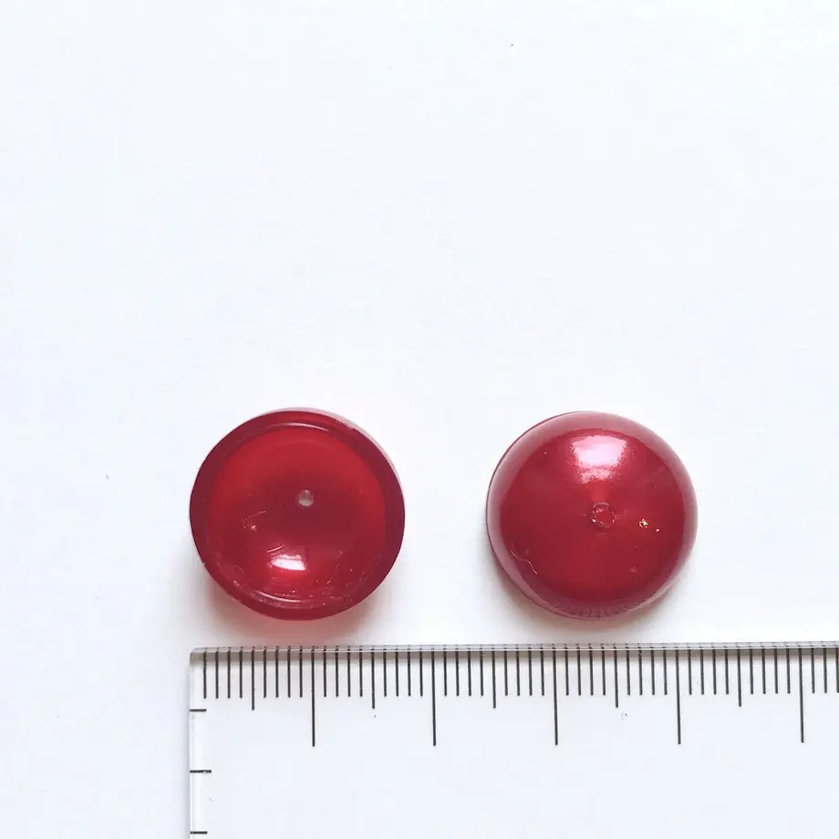5bb8605d5496ff581b0000c5