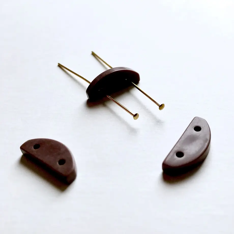 5bb863cfef843f60c9000a1f