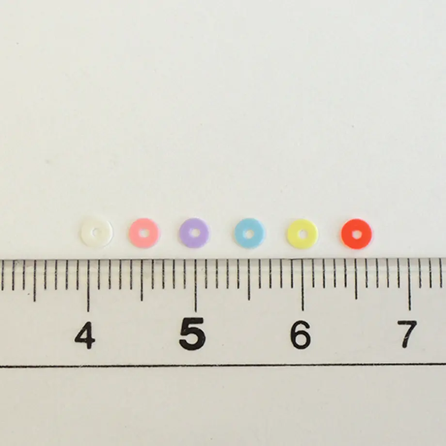 5b46f6b1e8db41193e00005b