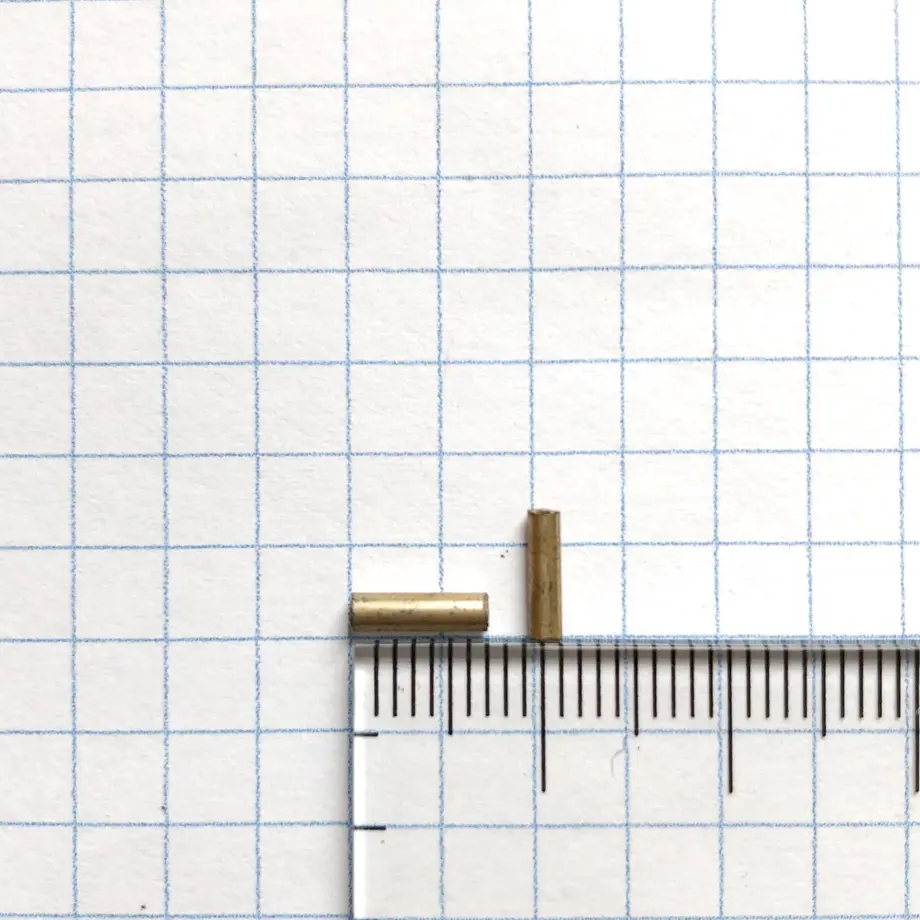 5f731b1e3ae0f411dd265f66