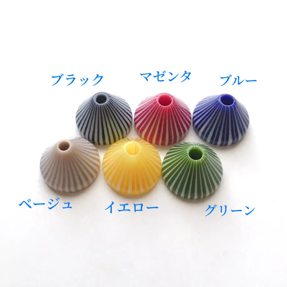 63b7ece8ce1bd2771ebddb16