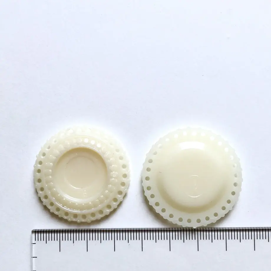 5bb85f6fa6e6ee49c10009cf