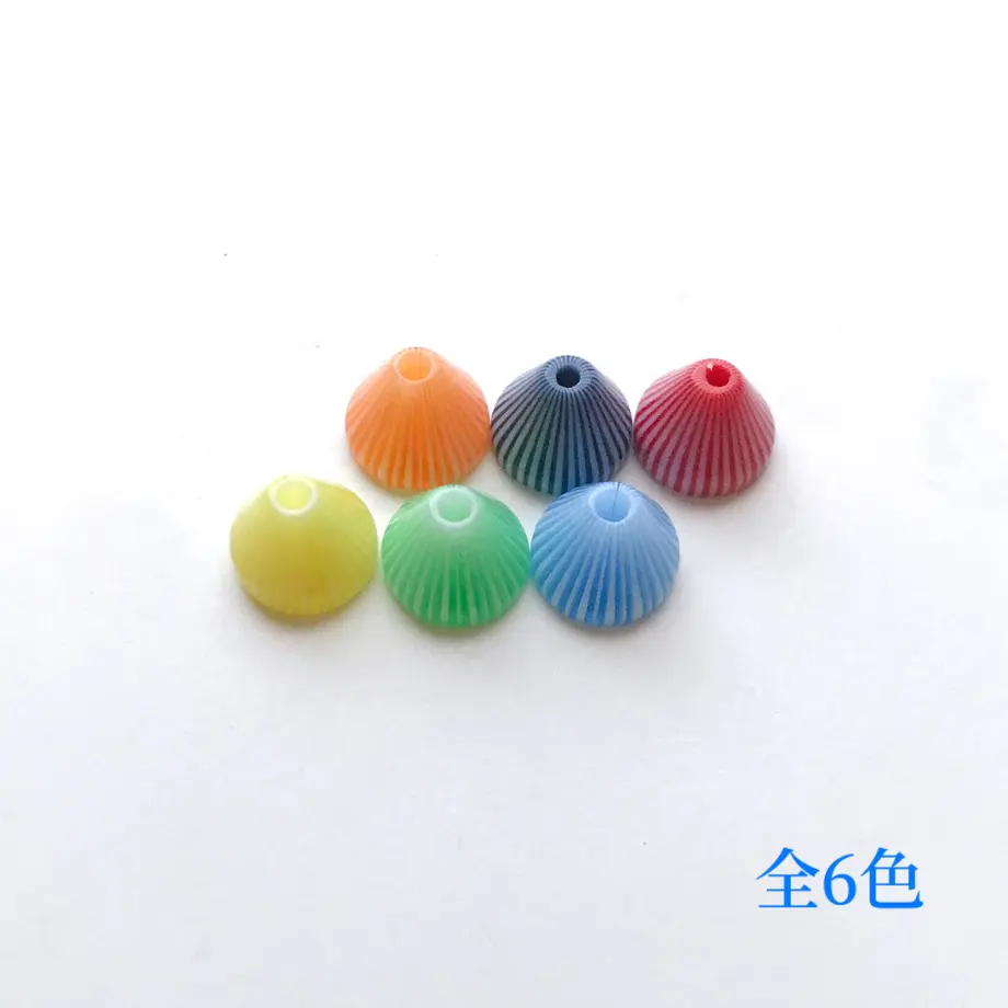 63b7e8c144054277e9c71988