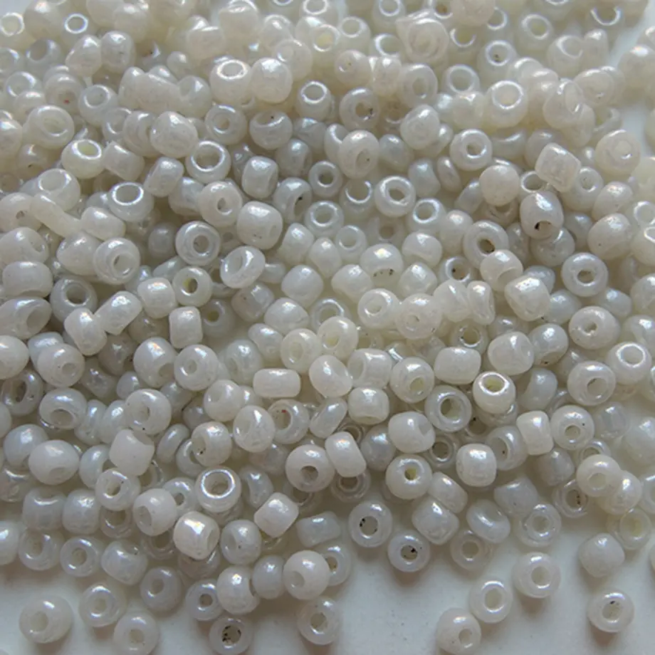 5b3af08be8db415e36000e17