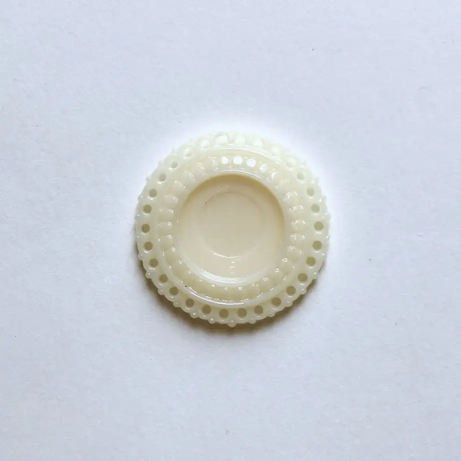 5bb85f6fa6e6ee49c10009cf