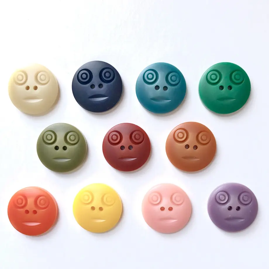 5c78c2d22ef8287bb7f54cbd