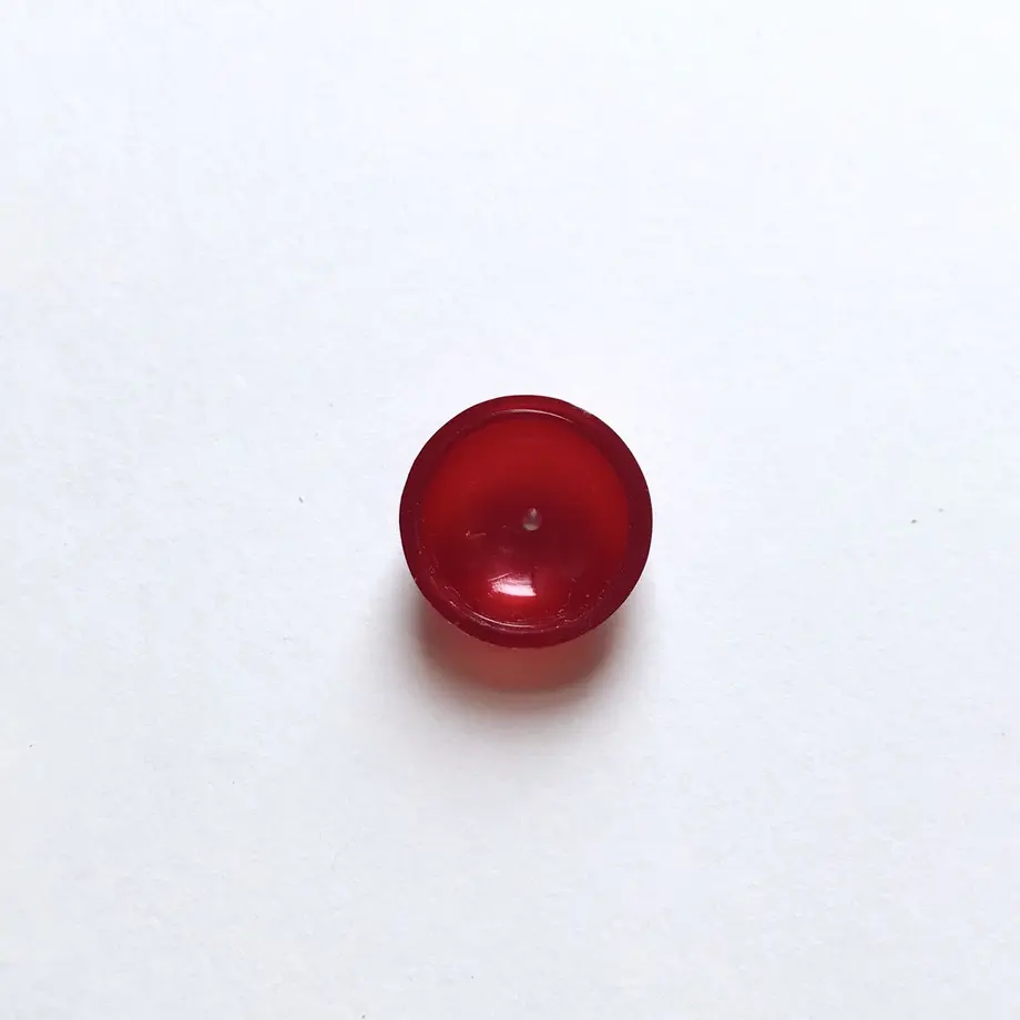 5bb8605d5496ff581b0000c5