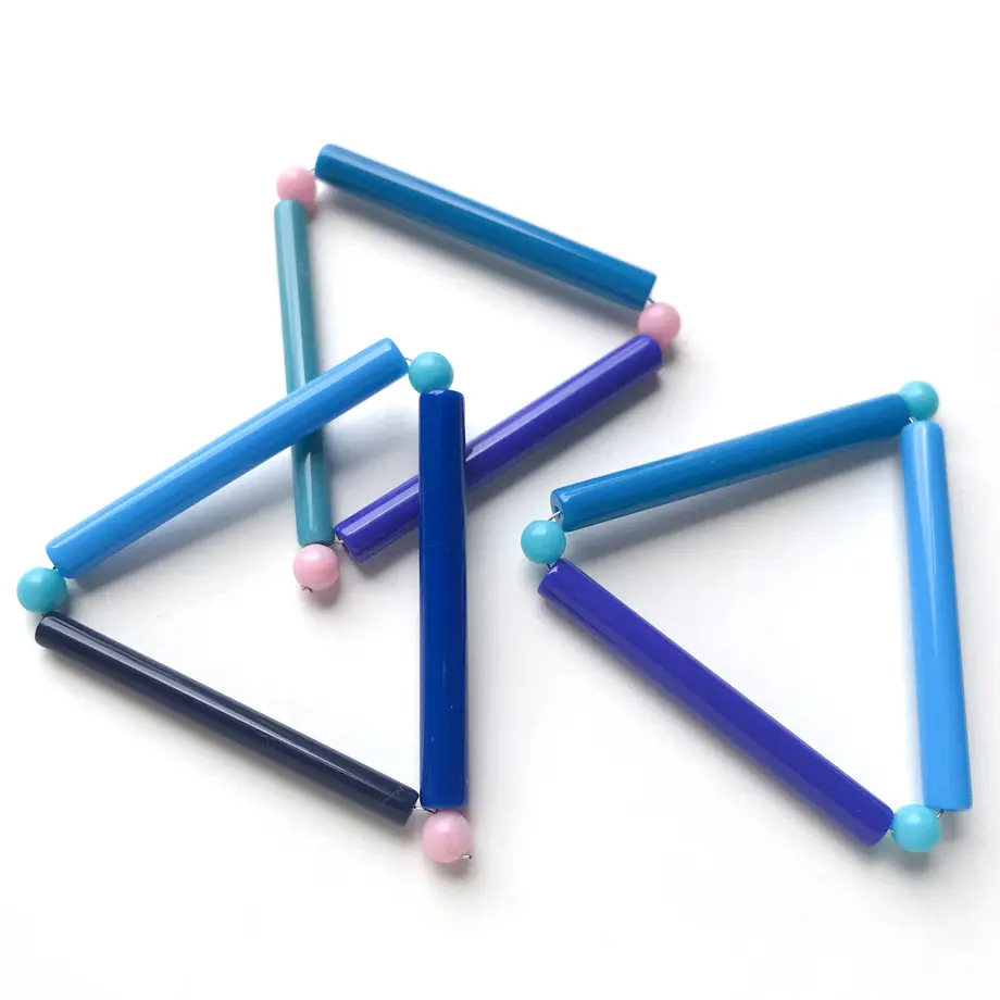 62ff516f5ff423733e248914