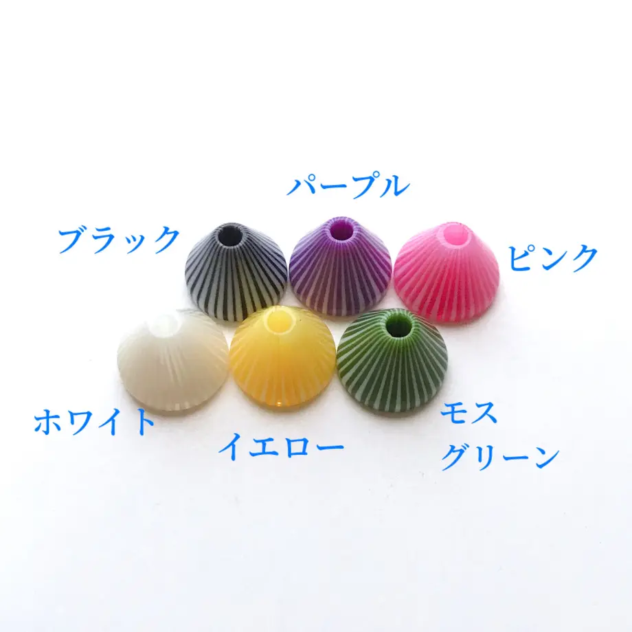63b7eb43ce1bd276e9bdf538