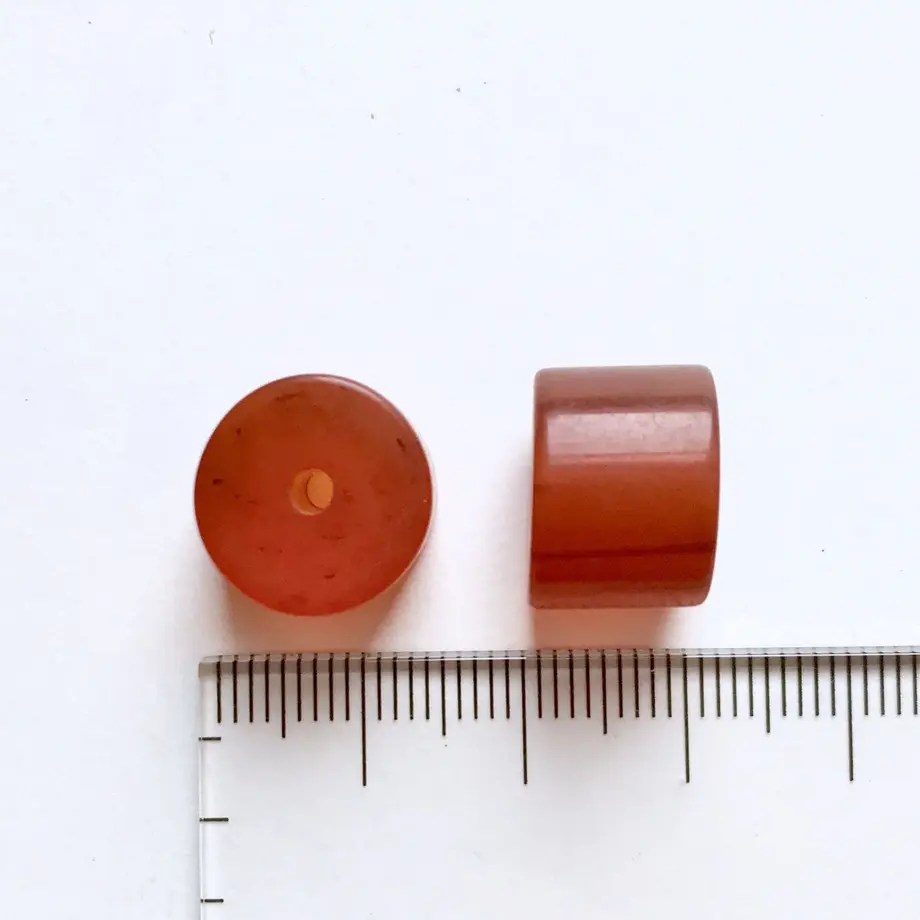 5bb8662bef843f223000006d