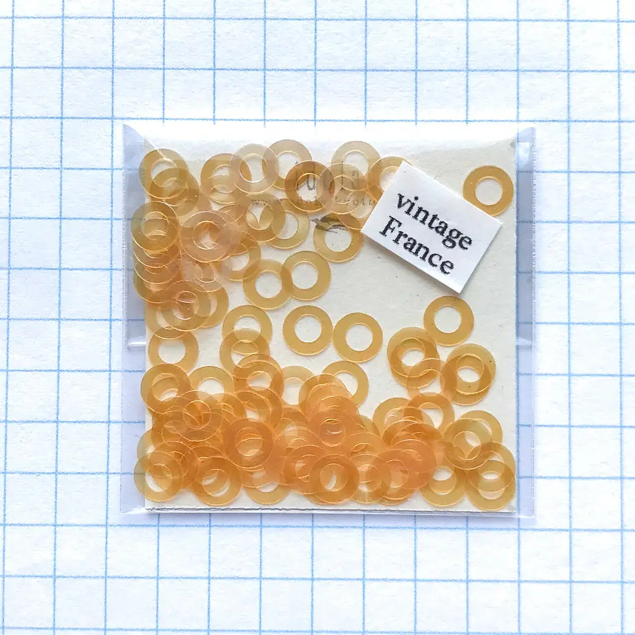 627223c51d6b10340065b9e2