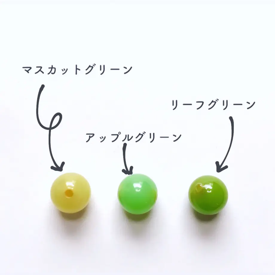 60a74b9e9a5b7517406b3281
