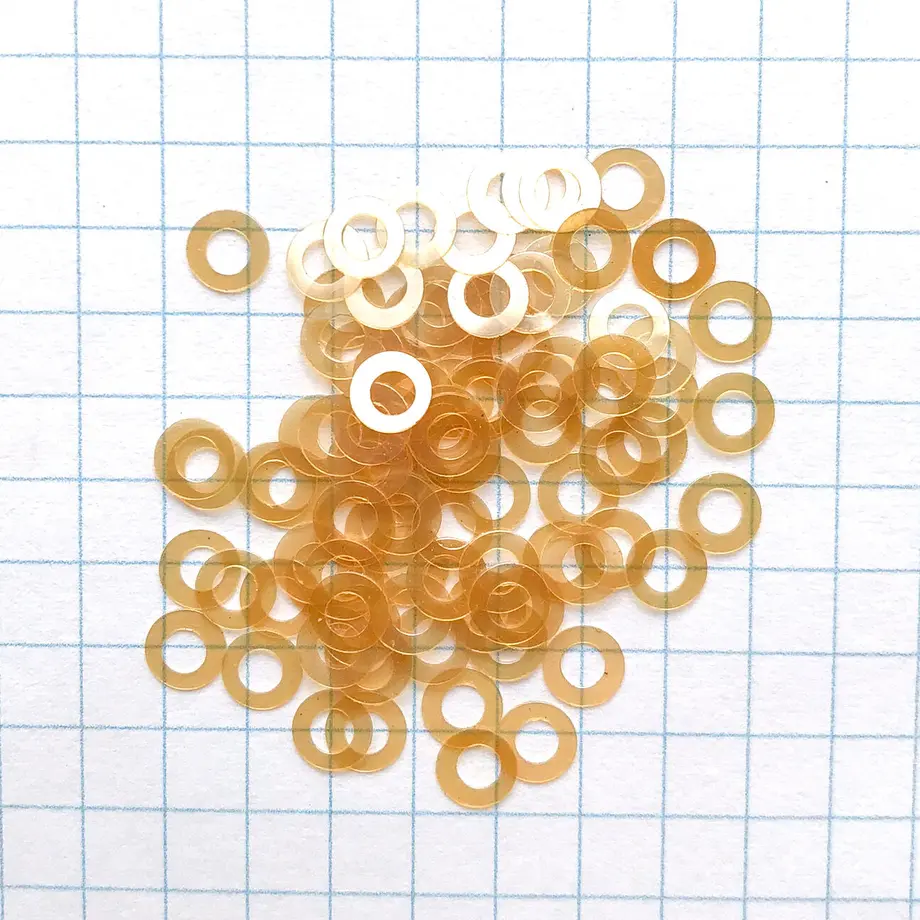 627223c51d6b10340065b9e2