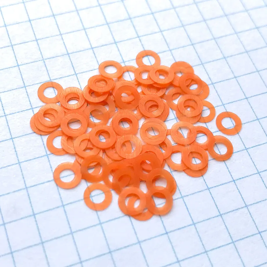 627224077d1161210151f34b