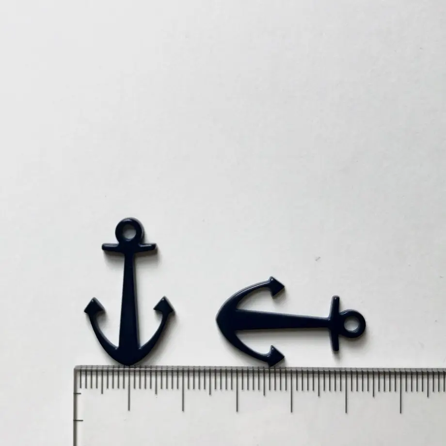5ea1310955fa0322185f6350