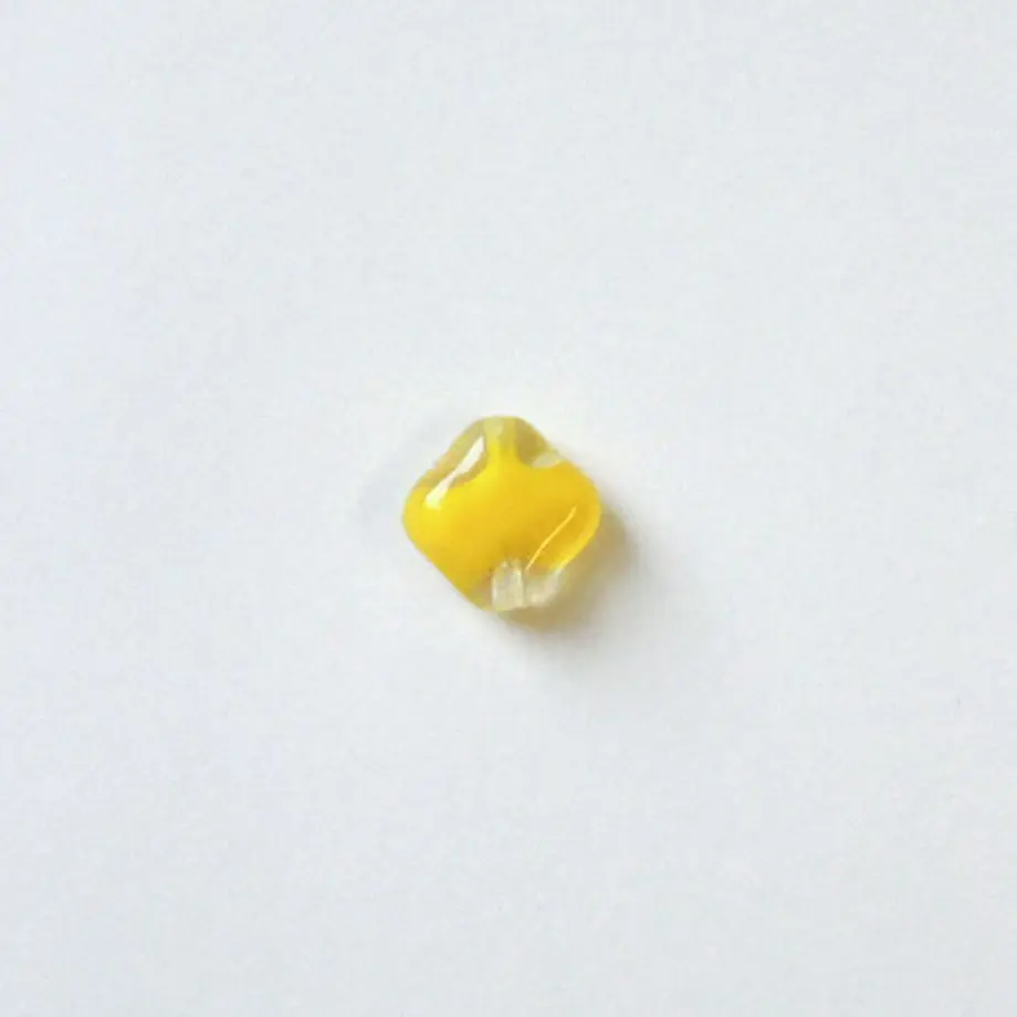 5bad900d5496ff34f5000372