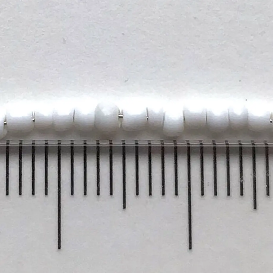 6274bee9bc8f3931dcc16f4b