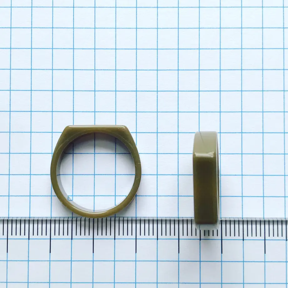 607c044b1e746b14170aa868
