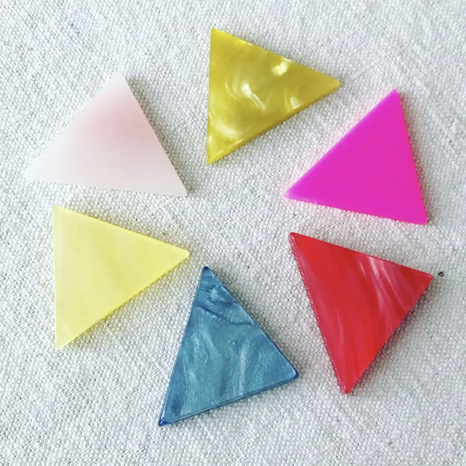 60d5a45c933e9b48c88b074f